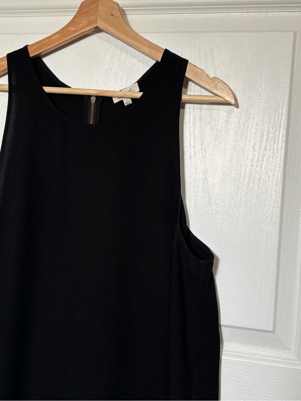 WILFRED Sevres Blouse - Picture 4 of 6